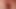 Joanne, seksi İngiliz orta yaşlı seksi sürtük