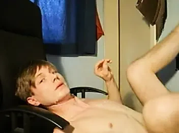 Amateur hot twink boy cumshot compilation swallow facial 3FTBouch sperm mouth first time jerk wank masturbate hughe orgasm