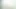 Pvc Windelhose wichsen und spritzen