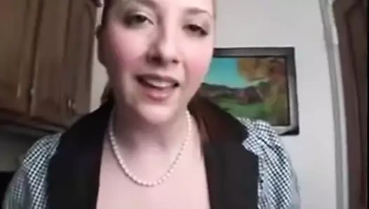 Üvey baban gelmeden önce