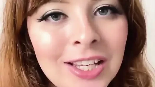 Asmr Fans
