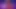 Orgazmdan sonra Vrallure orgazm