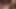 ev yapımı büyük swingers orgy