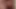 Şişman sulu ve ıslak