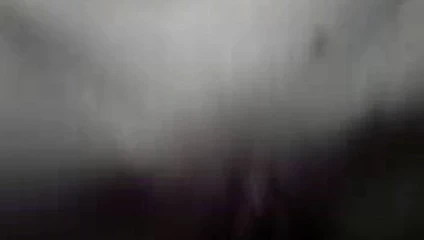 Sadece biraz yakınlaş çabuk