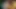Ashley Blue ve Aurora Snow sıkı götlerinin arasına kalın bir yarak geçiriyor