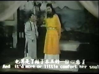 Kung fu horoz dövüşçüsü(1976) 4