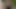 Seksi lezbiyenler birbirlerinin oyuncağıyla ıslanıyor