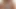 Seksi Asyalı orta yaşlı seksi kadın phoenix angel zenci yarağıyla grup seks yapıyor