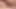 Girlfriend Gives Me Prostate Massage With Cock Ring - I Cum Twice