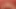 Adriana Chechik anal solo mastürbasyon göt tıkacı sürprizi!