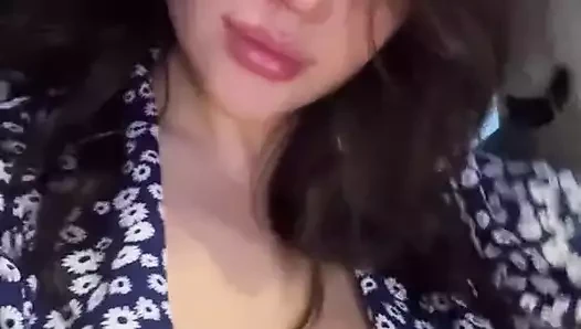 South_Carolina videosu