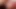 Redhead gençler ilk acımasız çift nüfuz