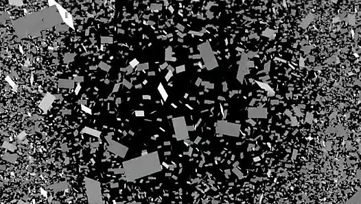 Diskoda gerçek hakimiyet