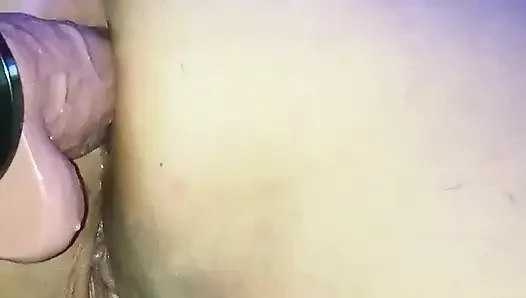 3 inç genişlik mi? Çok heyecanlandım
