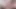 Ailenin dışında - seksi orta yaşlı seksi kadın mellanie monroe röntgenci üvey kızı Jill Taylor'ın önünde sikişiyor