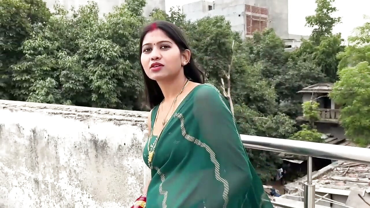 Hintli öğretmen öğrenci yeni seks videosu viral video hintçe ses