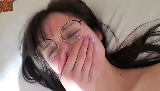 Eros-JavJav 0111 sansürsüz