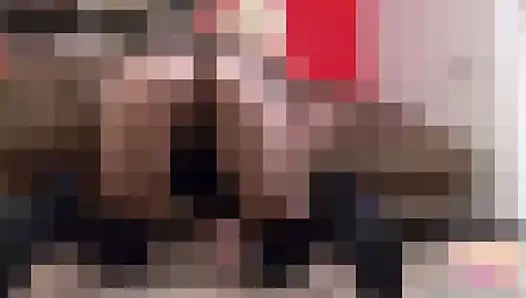 Tarlaya gel ve külotumu görebilirsin