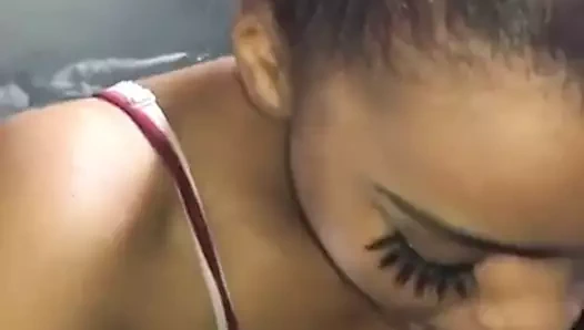 İtalya'dan amatör çift - çılgın sıcak video!