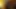 Canadian cuck filmler Asya eş ile bbc bull
