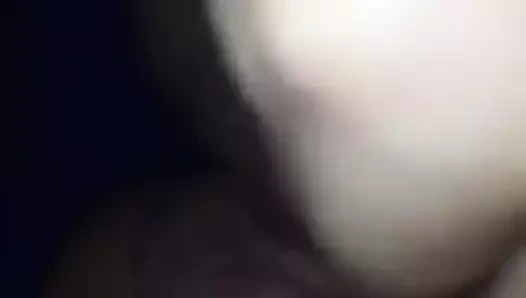 Bbw english İngiliz amatör