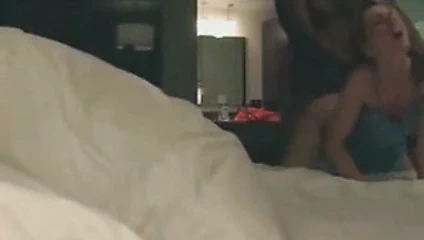 BBC öldürme the beyaz kedi