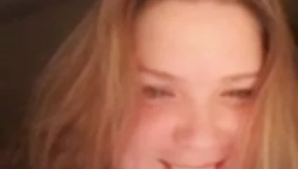 Meine suesse nettimaus