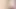 Yuka hizmetçi 3d hentai - elle muamele servisi, büyük memeli meme yakın çekim, sansürsüz animasyonda oral seks döl yutma