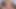 Blondes Teen mit gepierceten Nipplen wird gefickt