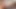 Canı sıkılan ejderha meyvesi erkeği tarafından sert sikiliyor - teenmegaworld