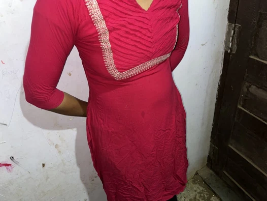 Desi Girlfriends Full Enjoy Bedroom School Girl