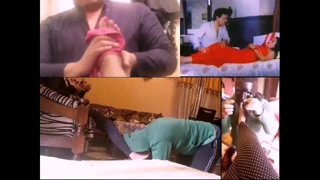 Tarts kraliçeleri 04