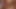 Tatildeyken üvey erkek kardeşimin bronzlaşmış vücuduma dokunmasına izin verdim