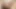 Rin yuuki anal Creampie dm720