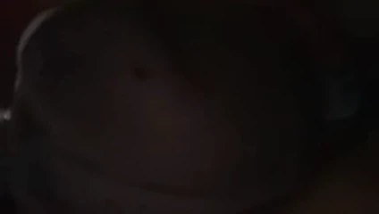 karısı ile işemek eğlenceli