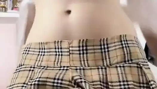 rüya kız arkadaşı