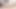 Jenny davies 2019 video