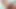 Kanepe sahne 2_brunette büyük memeli ve götlü orta yaşlı seksi kadın üstte döl istiyor