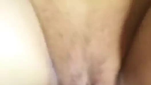 Kaltak 2.mp4