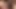 samanlıkta üçlü eylem (1970'lerin vintage)