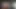 Femalefaketaxi kaçak yolcu baskın milf tarafından ölçülü