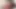 Seksi kız sevgilisiyle 69 yapıyor -amatör çift- nysdel