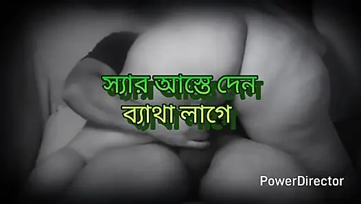 Ateşli ve seksi teyze akıllı erkek arkadaşını aradı ve onunla sert sikişmeye başladı net ses