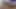 Yakışıklı çocuk hizmet ve çıplak becerdin üzerinde web kamerası (2'19'')