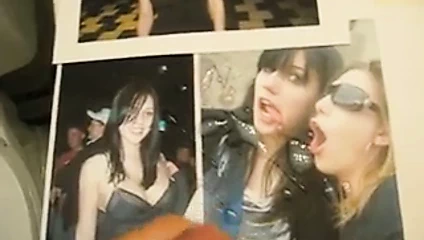 yankeeb tarafından jizzface jenny haraç