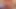 hotwife baştan çıkarıcı kızdırmak için arkadaş