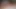 Genç pawg karısından yaşlı kaslı boğa için cinsel hediye