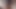 Blwojob itibaren adriana chechik