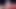Mmd r18 Bass seksli kızlar büyük göğüsleriyle dans ediyor 3d hentai
